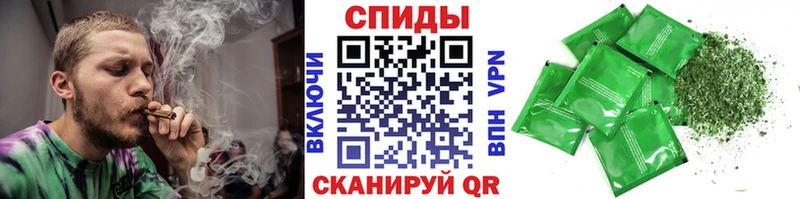 Бутират жидкий экстази  где купить наркоту  kraken как войти  Губаха 