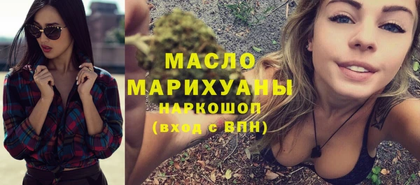 спиды Бородино
