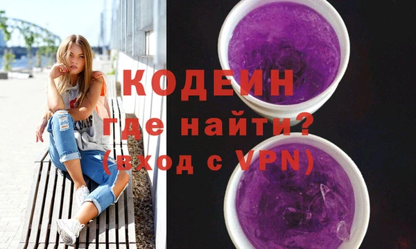 спиды Бородино