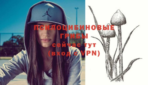 COCAINE Бронницы