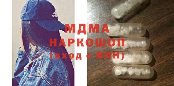 спиды Бородино