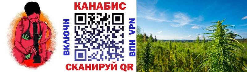 где найти Губаха omg онион Бошки марихуана планчик
